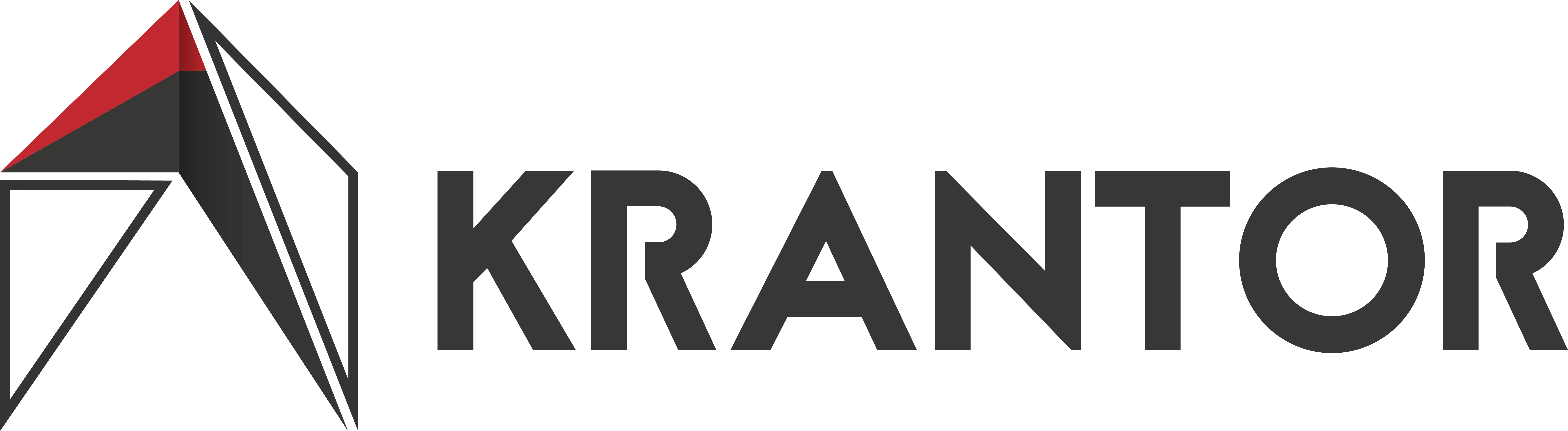 KRANTOR Logo