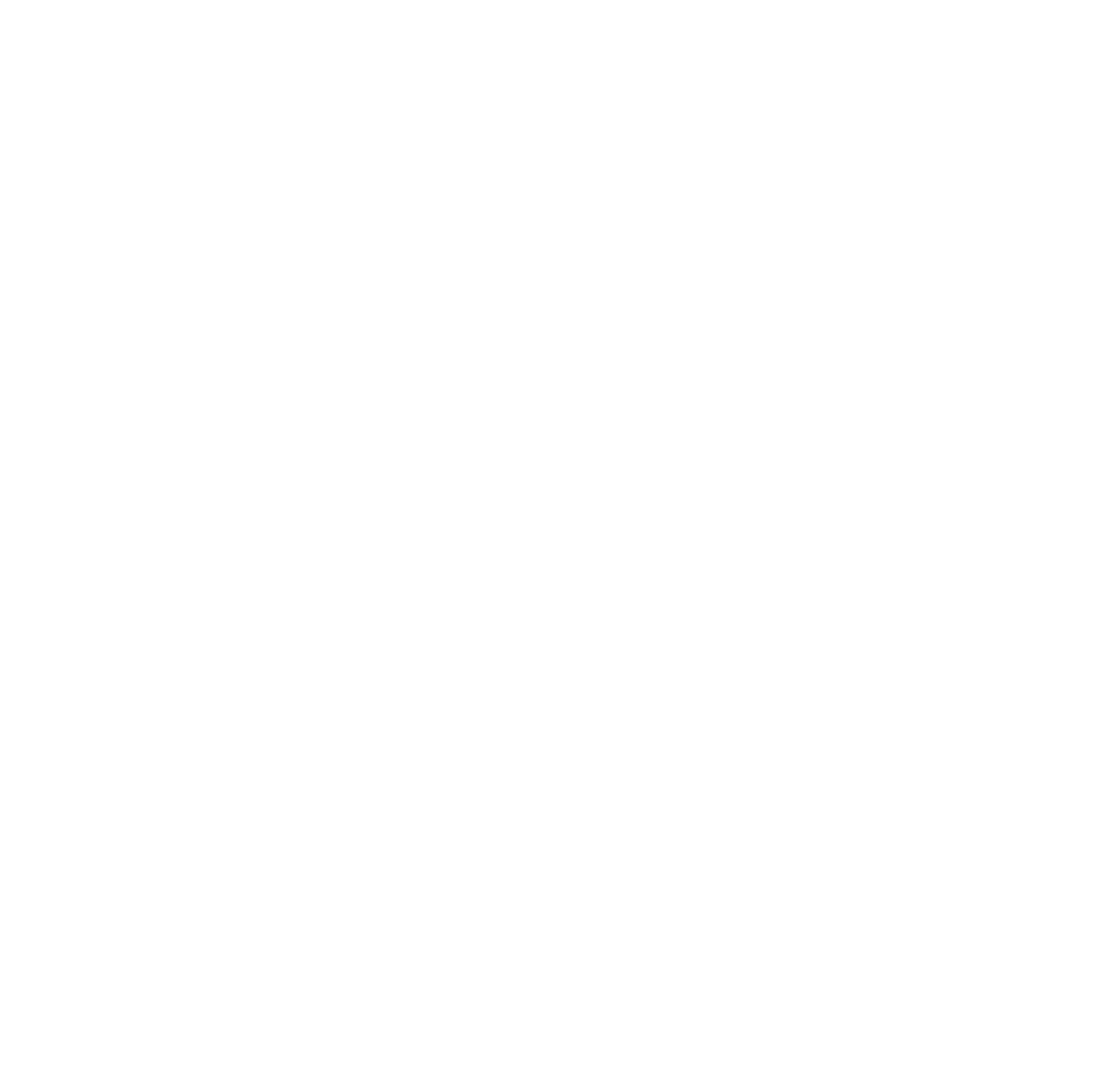 Logo KRANTOR