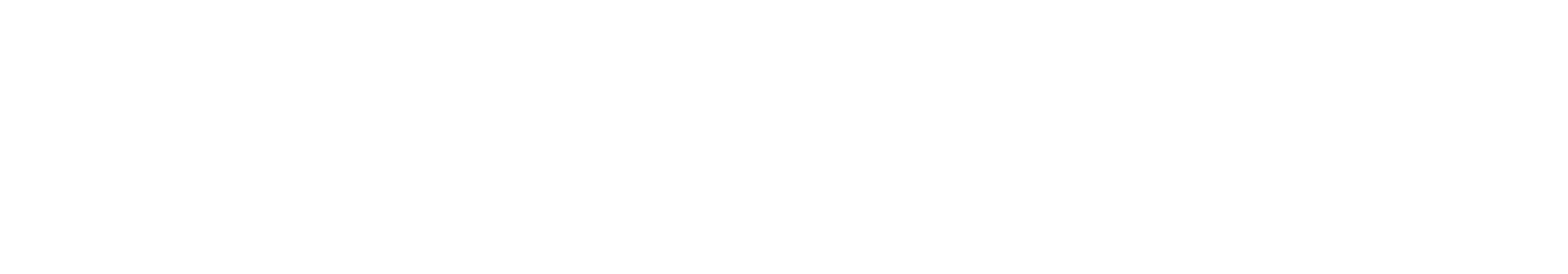 KRANTOR Budownictwo Mostowe